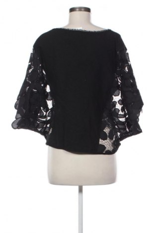 Damen Shirt Access, Größe M, Farbe Schwarz, Preis 14,00 €