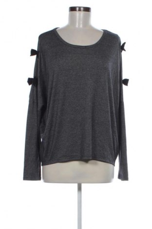 Dámská halenka Acemi, Velikost M, Barva Černá, Cena  242,00 Kč