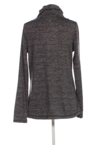 Bluză de femei Active By Tchibo, Mărime M, Culoare Gri, Preț 35,99 Lei