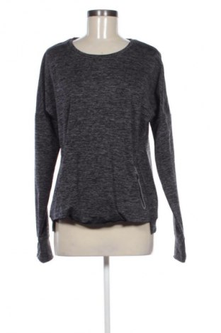 Дамска блуза Active By Tchibo, Размер M, Цвят Многоцветен, Цена 23,00 лв.