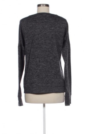 Дамска блуза Active By Tchibo, Размер M, Цвят Многоцветен, Цена 23,00 лв.