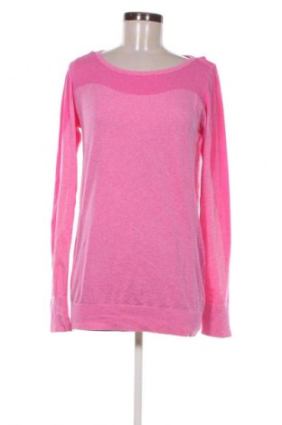 Női blúz Active By Tchibo, Méret S, Szín Rózsaszín, Ár 2 769 Ft