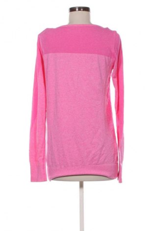Női blúz Active By Tchibo, Méret S, Szín Rózsaszín, Ár 2 769 Ft