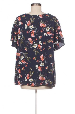 Bluză de femei Adagio, Mărime 4XL, Culoare Multicolor, Preț 56,99 Lei