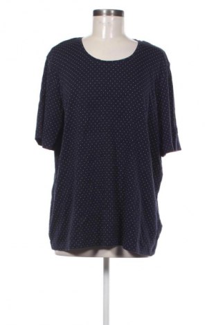 Bluză de femei Adagio, Mărime XXL, Culoare Multicolor, Preț 60,99 Lei