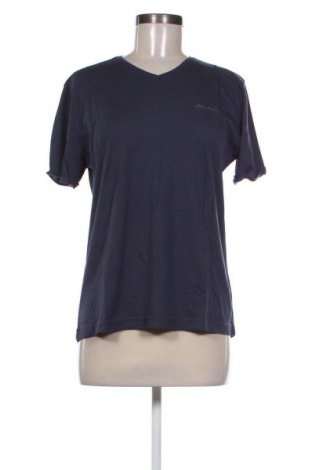 Bluzka damska Adam, Rozmiar L, Kolor Szary, Cena 44,94 zł