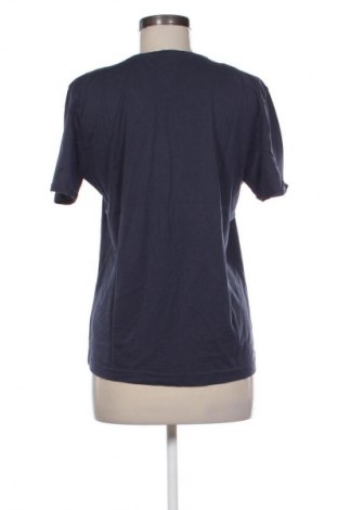 Bluzka damska Adam, Rozmiar L, Kolor Szary, Cena 44,94 zł