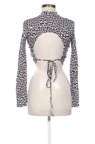 Dámska blúza Addax, Veľkosť S, Farba Viacfarebná, Cena  10,00 €
