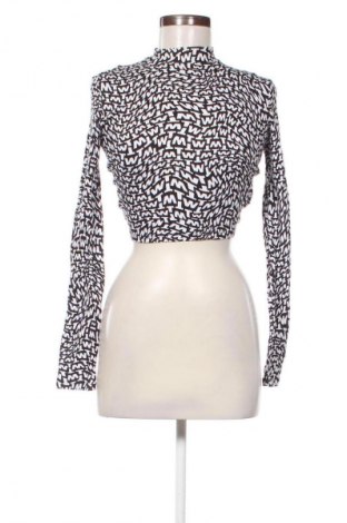 Dámska blúza Addax, Veľkosť S, Farba Viacfarebná, Cena  10,00 €