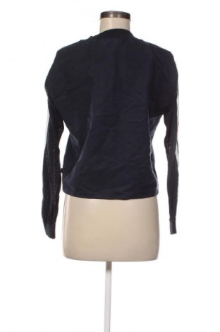 Damen Shirt Adidas, Größe M, Farbe Blau, Preis € 24,49