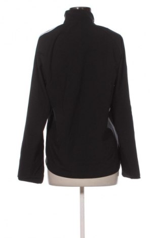 Dámska blúza Adidas, Veľkosť M, Farba Čierna, Cena  24,95 €