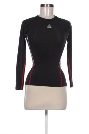 Damen Shirt Adidas, Größe M, Farbe Mehrfarbig, Preis 17,38 €
