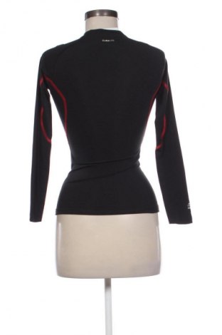 Damen Shirt Adidas, Größe M, Farbe Mehrfarbig, Preis 17,38 €