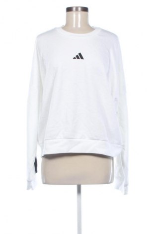 Dámská halenka Adidas, Velikost L, Barva Bílá, Cena  1 169,00 Kč
