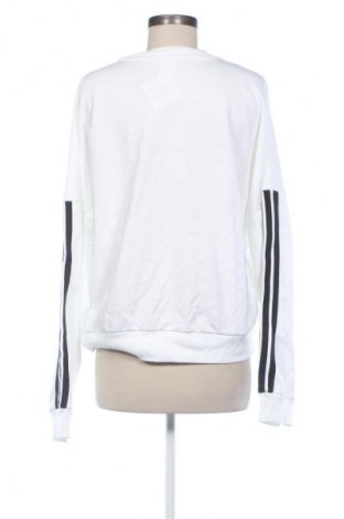 Dámská halenka Adidas, Velikost L, Barva Bílá, Cena  1 169,00 Kč