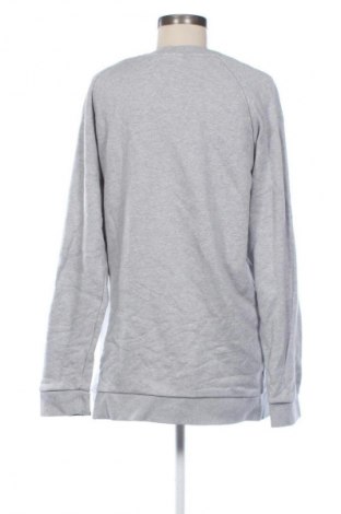 Dámská halenka Adidas, Velikost L, Barva Šedá, Cena  659,00 Kč