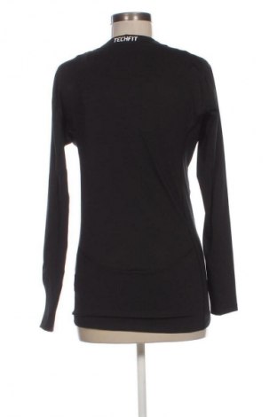 Damen Shirt Adidas, Größe XL, Farbe Schwarz, Preis 51,99 €