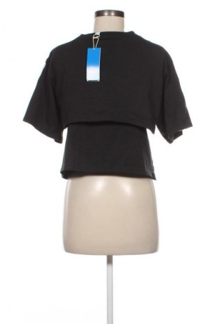 Bluză de femei Adidas, Mărime XL, Culoare Negru, Preț 294,99 Lei