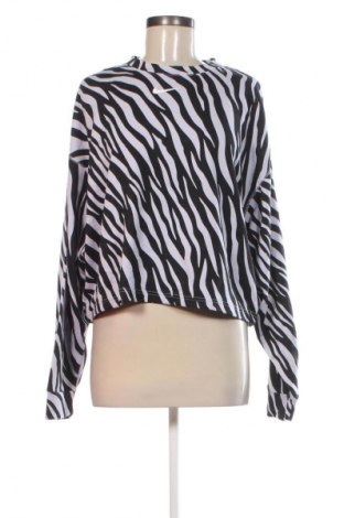 Damen Shirt Nike, Größe S, Farbe Mehrfarbig, Preis € 32,99