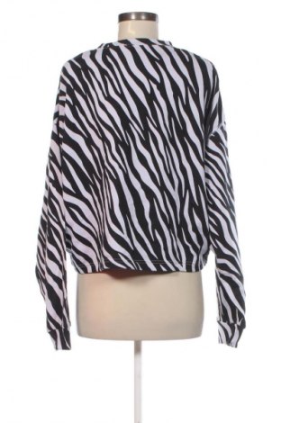 Damen Shirt Nike, Größe S, Farbe Mehrfarbig, Preis € 32,99