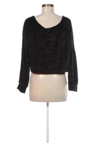 Bluzka damska Adidas, Rozmiar L, Kolor Czarny, Cena 205,99 zł