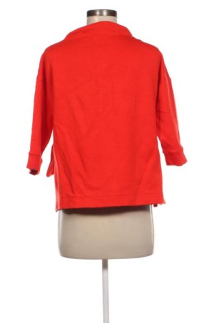 Dámská halenka Adidas, Velikost L, Barva Červená, Cena  659,00 Kč