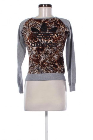 Dámska blúza Adidas, Veľkosť S, Farba Viacfarebná, Cena  25,95 €