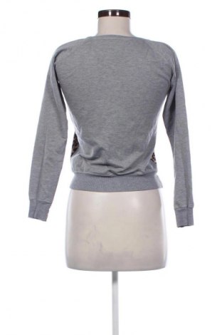 Dámska blúza Adidas, Veľkosť S, Farba Viacfarebná, Cena  25,95 €