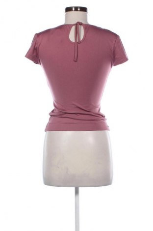 Damen Shirt Adidas, Größe M, Farbe Mehrfarbig, Preis 21,00 €