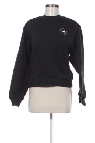 Damen Shirt Adidas By Stella McCartney, Größe S, Farbe Schwarz, Preis € 119,99