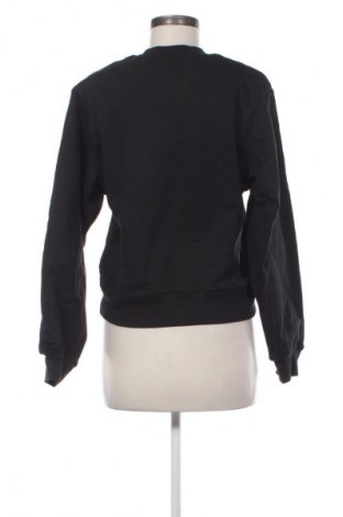 Damen Shirt Adidas By Stella McCartney, Größe S, Farbe Schwarz, Preis € 119,99
