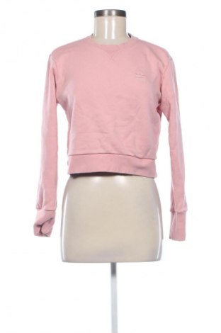 Damen Shirt Adidas Originals, Größe S, Farbe Rosa, Preis 17,30 €