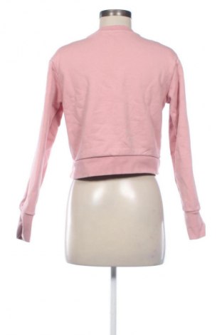 Damen Shirt Adidas Originals, Größe S, Farbe Rosa, Preis 17,30 €