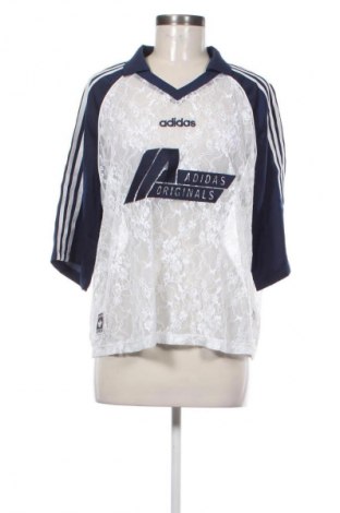 Damen Shirt Adidas Originals, Größe M, Farbe Mehrfarbig, Preis € 41,99
