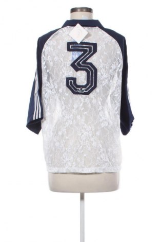 Damen Shirt Adidas Originals, Größe M, Farbe Mehrfarbig, Preis € 41,99