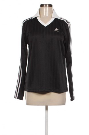 Bluză de femei Adidas Originals, Mărime S, Culoare Negru, Preț 176,99 Lei