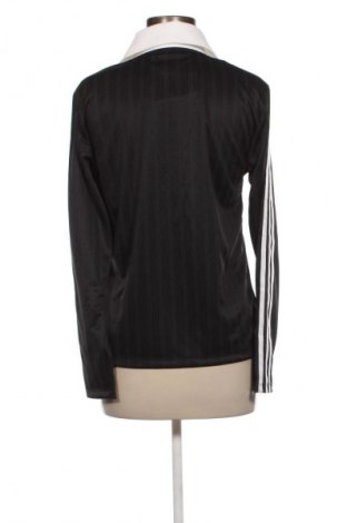 Bluză de femei Adidas Originals, Mărime S, Culoare Negru, Preț 176,99 Lei