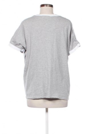 Bluză de femei Adidas Originals, Mărime XXL, Culoare Gri, Preț 97,99 Lei
