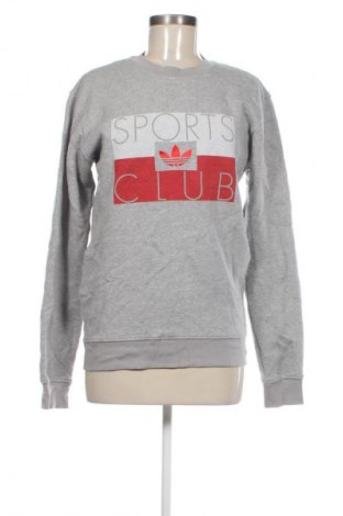 Dámská halenka Adidas Originals, Velikost XS, Barva Modrá, Cena  589,00 Kč