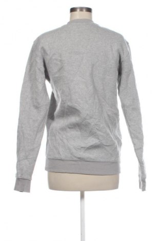 Dámská halenka Adidas Originals, Velikost XS, Barva Modrá, Cena  589,00 Kč