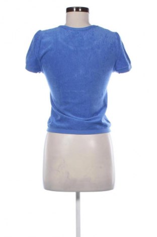 Damen Shirt Admiral, Größe M, Farbe Blau, Preis 14,00 €