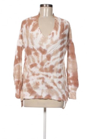 Bluză de femei Aerie, Mărime XS, Culoare Multicolor, Preț 22,99 Lei