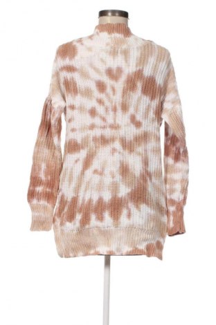 Bluză de femei Aerie, Mărime XS, Culoare Multicolor, Preț 22,99 Lei