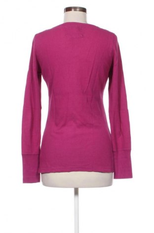 Bluză de femei Aeropostale, Mărime L, Culoare Roșu, Preț 50,10 Lei