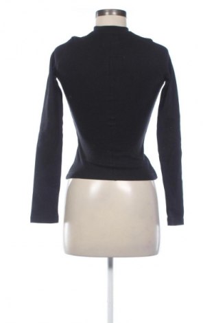 Damen Shirt Air Jordan Nike, Größe XS, Farbe Schwarz, Preis € 78,99