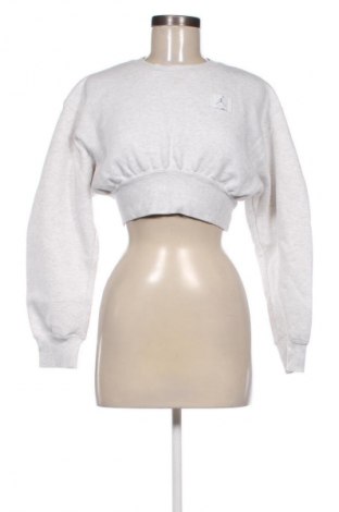 Női blúz Air Jordan Nike, Méret XS, Szín Szürke, Ár 21 029 Ft