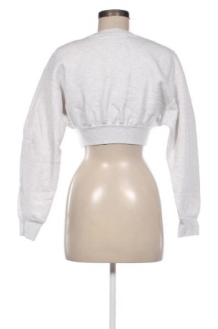 Női blúz Air Jordan Nike, Méret XS, Szín Szürke, Ár 21 029 Ft