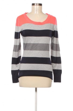 Női blúz Ajc, Méret M, Szín Sokszínű, Ár 2 629 Ft