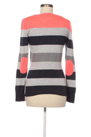 Női blúz Ajc, Méret M, Szín Sokszínű, Ár 2 629 Ft