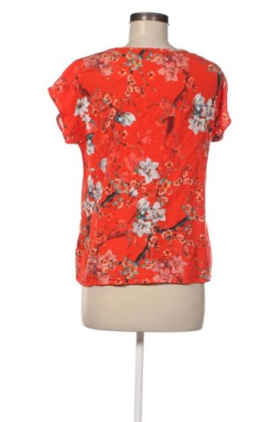 Дамска блуза Alba Moda, Размер M, Цвят Многоцветен, Цена 27,37 лв.